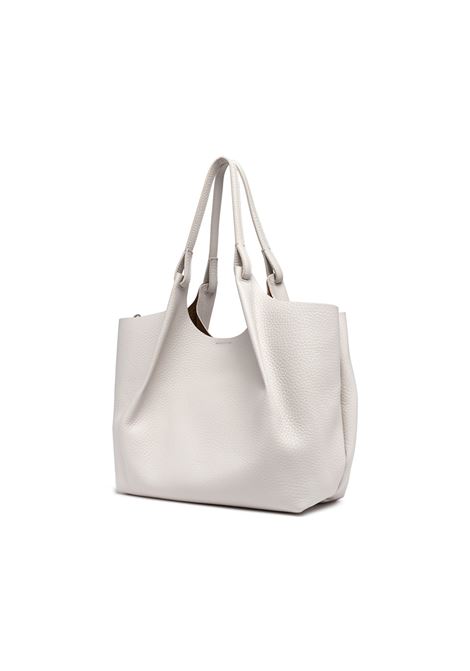 Borsa modello Dua Gianni Chiarini | BS 9720 RNGDBL13347